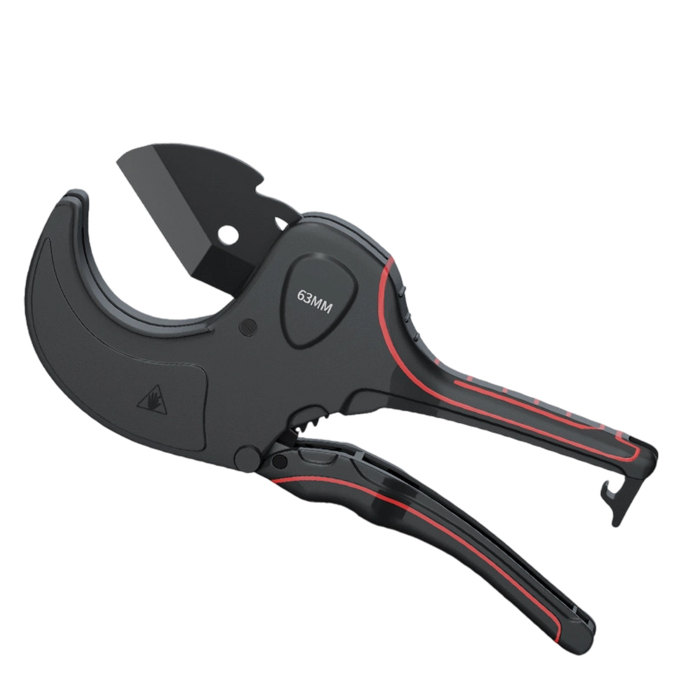 1PCS 32mm-75mm Pipe Cutter Rat - Pipe Cutter Ratchet ulasan dan harga