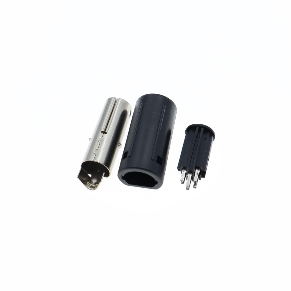 For NGC Color Power LED Kit Ca - Push Fit Connector ulasan dan harga