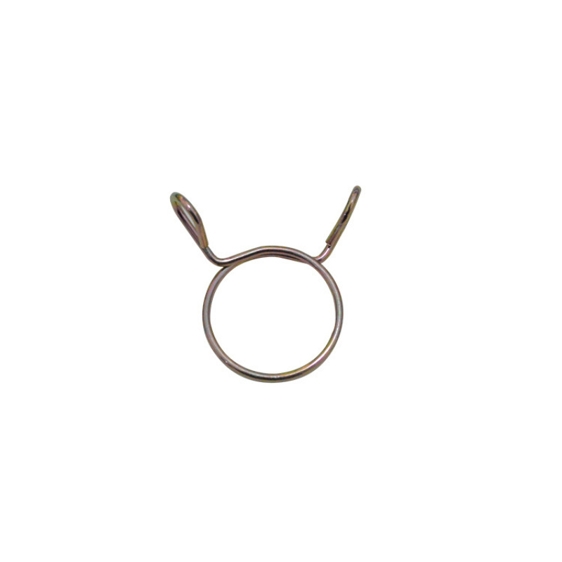 Applicable Washing Machine Dra - Drain Pipe Clip ulasan dan harga