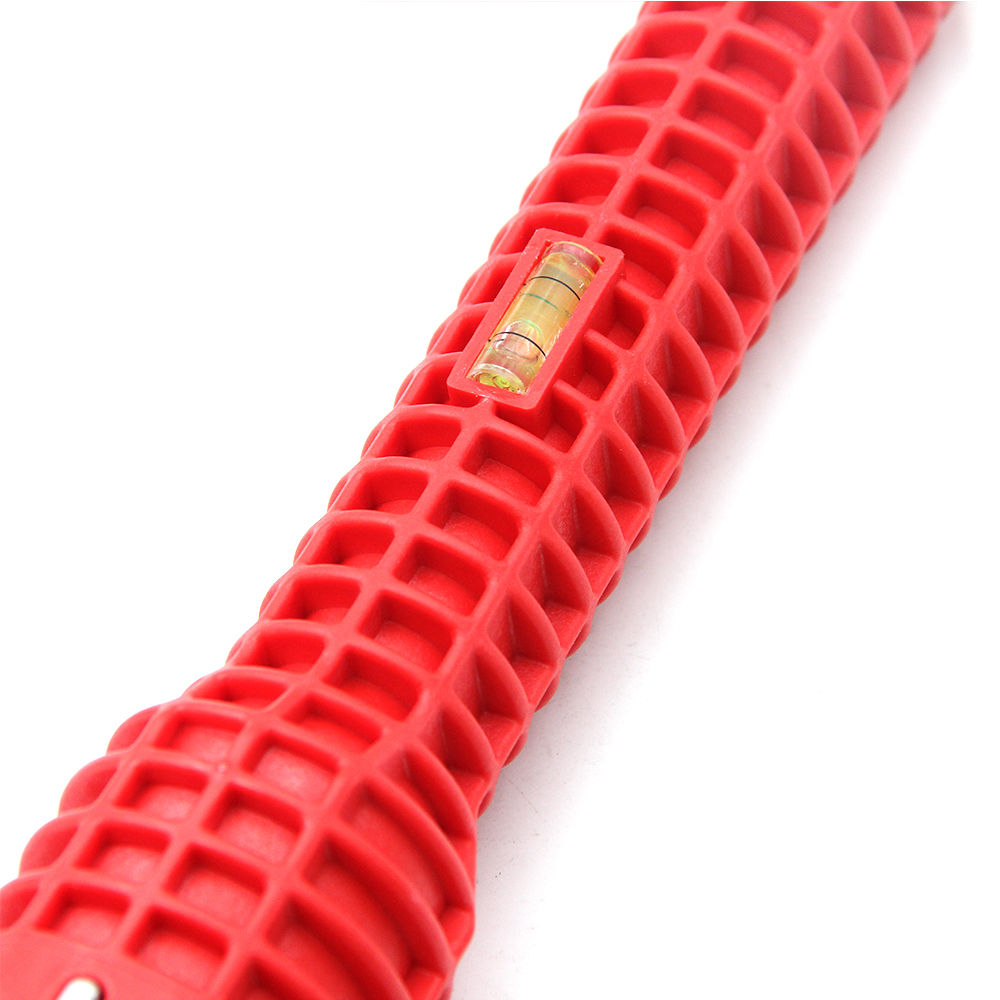 Three head red Sink wrench 8-i - Pipe Freeze Spray ulasan dan harga
