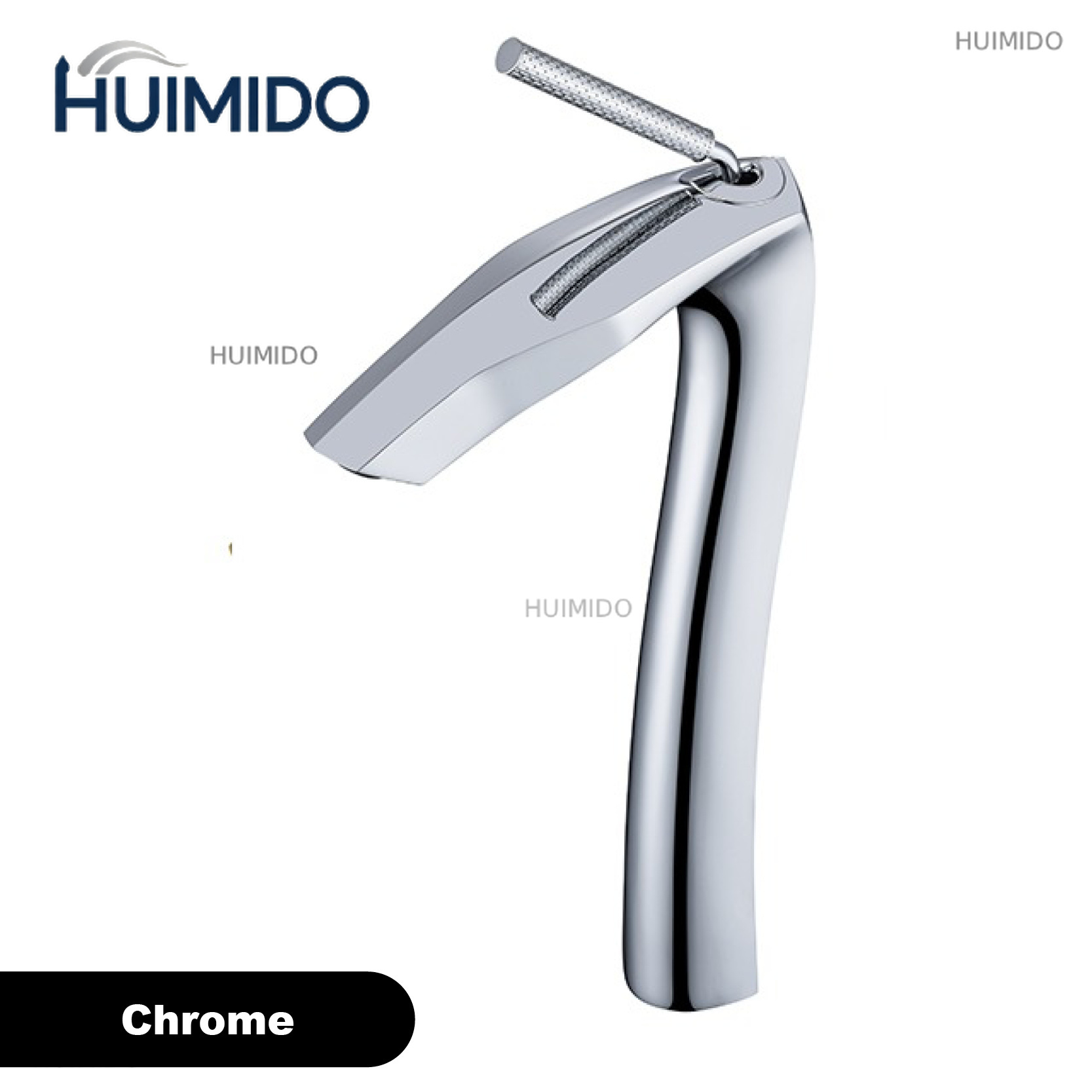 Luxury Brushed Gold Brass Bath - Basin Mixer Cartridge ulasan dan harga